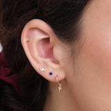 Lightning Bolt Flat Back Stud Earrings Estella Collection #product_description# 17873 14k Cartilage Earring Cartilage Earrings #tag4# #tag5# #tag6# #tag7# #tag8# #tag9# #tag10# 5MM