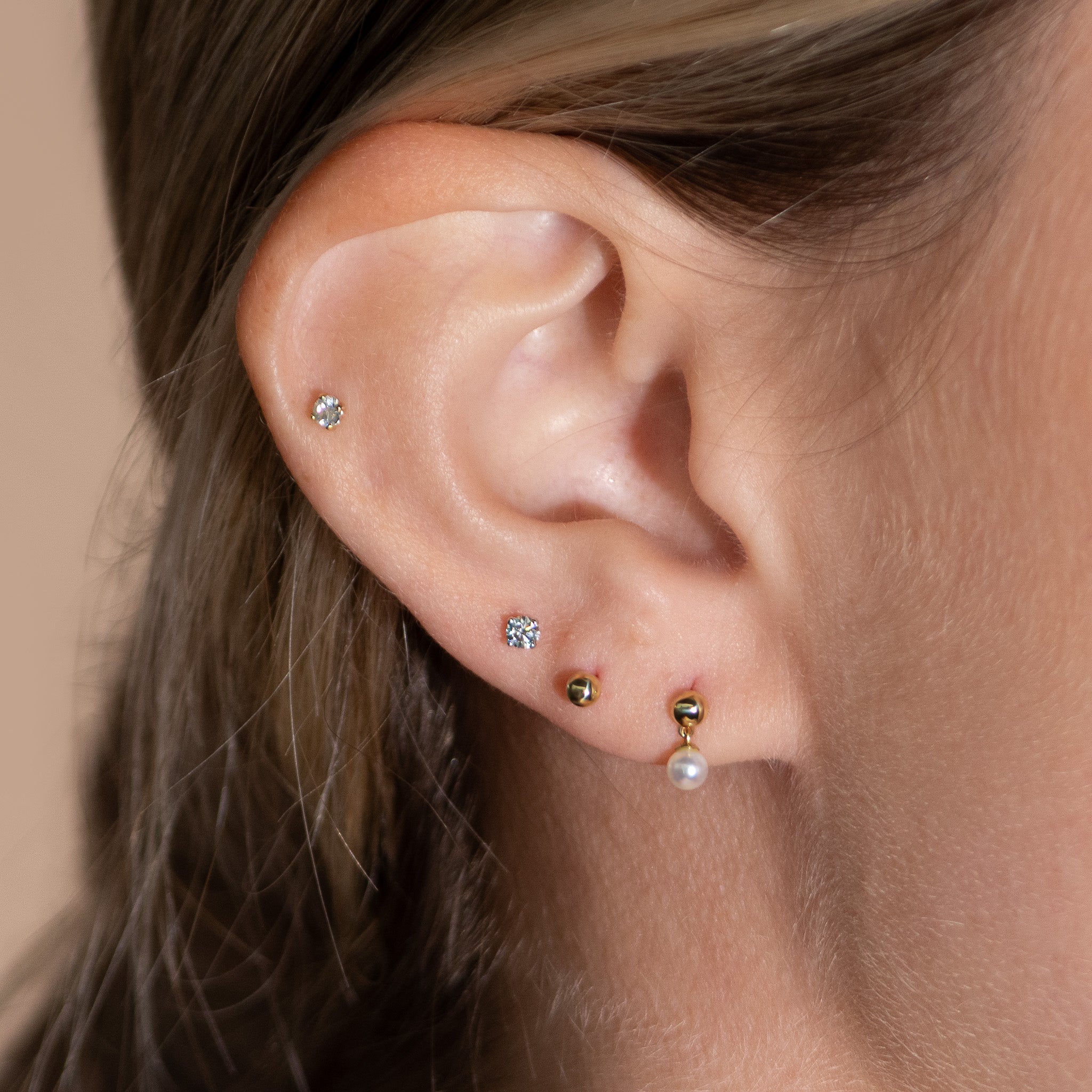 Ball Flat Back Stud Earrings Estella Collection #product_description# 18098 Cartilage Earring Cartilage Earrings Cartilage Piercing #tag4# #tag5# #tag6# #tag7# #tag8# #tag9# #tag10# 2.5MM 5MM