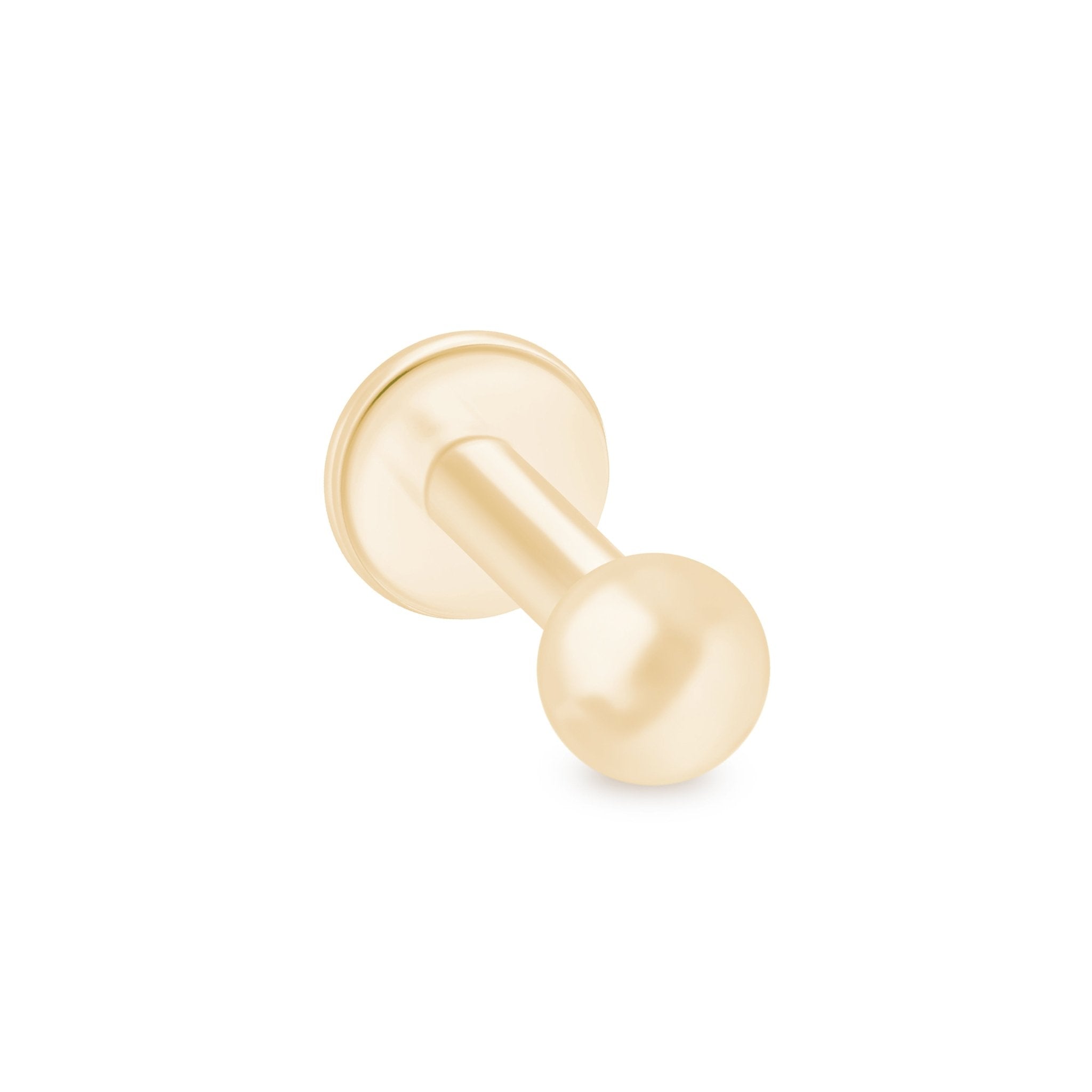 Ball Flat Back Stud Earrings Estella Collection #product_description# 18098 Cartilage Earring Cartilage Earrings Cartilage Piercing #tag4# #tag5# #tag6# #tag7# #tag8# #tag9# #tag10# 2.5MM 5MM