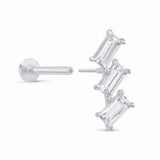 Chic Baguette Cascade Drop Earring in 14k Solid White Gold Earrings Estella Collection #product_description# 15899 new New Arrivals test test mechanic #tag4# #tag5# #tag6# #tag7# #tag8# #tag9# #tag10#