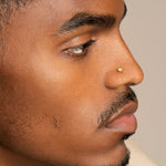 Citrine Cartilage Flat Back Earring Earrings Estella Collection #product_description# 18292 14k Birthstone Birthstone Earrings #tag4# #tag5# #tag6# #tag7# #tag8# #tag9# #tag10# 2.5mm 5 mm