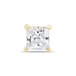 Cubic Zirconia Princess Cut Earring Earrings Estella Collection #product_description# 18589 #tag4# #tag5# #tag6# #tag7# #tag8# #tag9# #tag10#