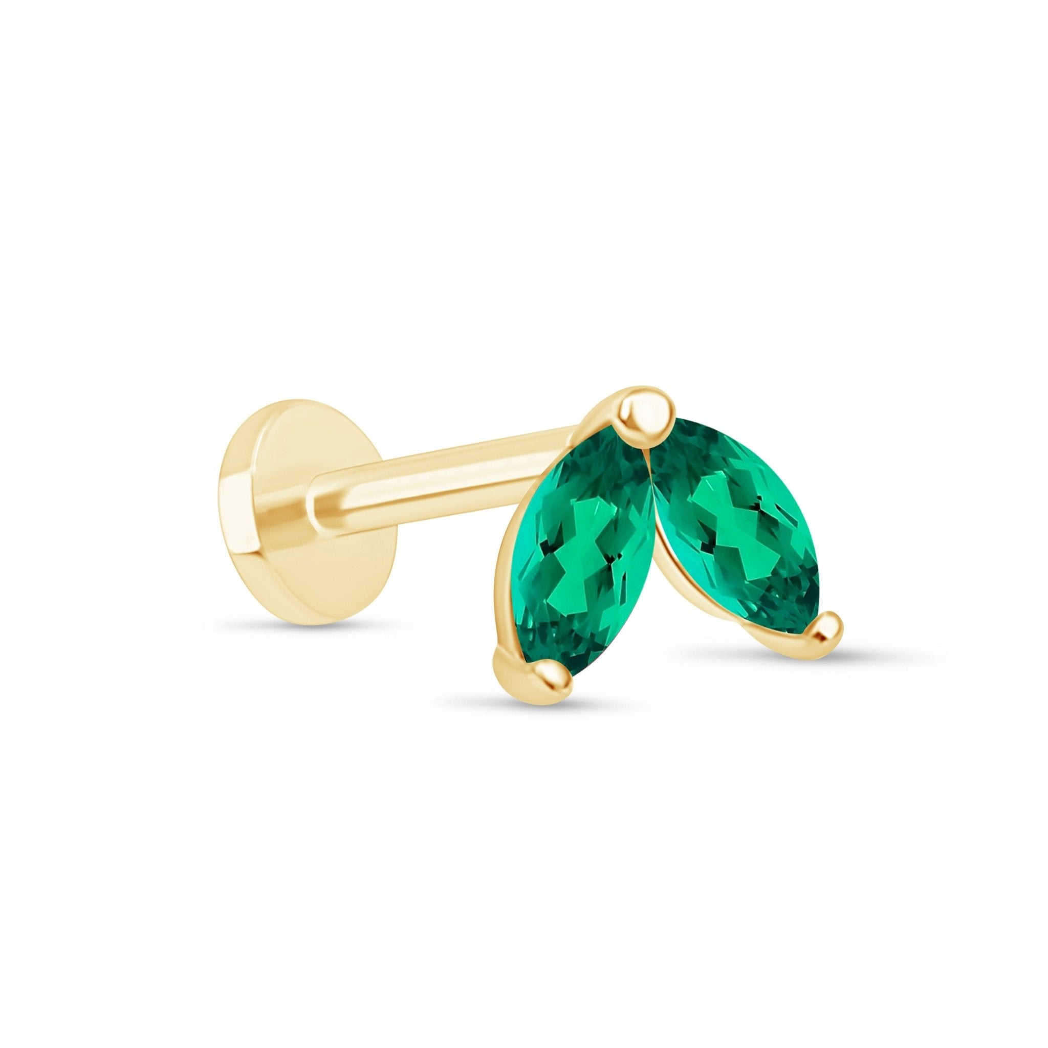 Emerald Double Marquise Earrings Earrings Estella Collection #product_description# 18573 test test mechanic #tag4# #tag5# #tag6# #tag7# #tag8# #tag9# #tag10#
