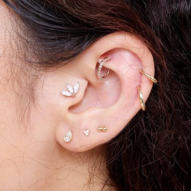 Engraved Lotus Marquise Cubic Zirconia Flat Back Stud Earrings Estella Collection #product_description# 18061 14k Cartilage Earring Cartilage Earrings #tag4# #tag5# #tag6# #tag7# #tag8# #tag9# #tag10# 5MM