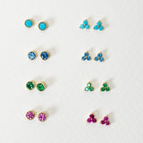Bezel Set Emerald Flat Back Stud Earrings Estella Collection #product_description# 17880 14k Birthstone Birthstone Earrings #tag4# #tag5# #tag6# #tag7# #tag8# #tag9# #tag10# 2MM 5MM