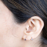 Lightning Bolt Flat Back Stud Earrings Estella Collection #product_description# 17873 14k Cartilage Earring Cartilage Earrings #tag4# #tag5# #tag6# #tag7# #tag8# #tag9# #tag10# 5MM