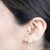 Lightning Bolt Flat Back Stud Earrings Estella Collection #product_description# 17873 14k Cartilage Earring Cartilage Earrings #tag4# #tag5# #tag6# #tag7# #tag8# #tag9# #tag10# 5MM