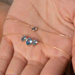 Aquamarine Station Necklace Station Necklace Bezel Set in 14k Gold Necklaces Estella Collection #product_description# 18404 14k Aquamarine Birthstone #tag4# #tag5# #tag6# #tag7# #tag8# #tag9# #tag10# 3MM