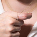 Cursive Diamond Initial Necklace - T Necklaces Estella Collection #product_description# 18557 14k Diamond Gemstone #tag4# #tag5# #tag6# #tag7# #tag8# #tag9# #tag10# 14k Yellow Gold