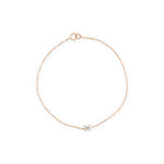 Diamond Butterfly Bracelet Bracelets Estella Collection #product_description# 17568 14k Chain Bracelets Diamond #tag4# #tag5# #tag6# #tag7# #tag8# #tag9# #tag10#