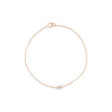 Diamond Butterfly Bracelet Bracelets Estella Collection #product_description# 17568 14k Chain Bracelets Diamond #tag4# #tag5# #tag6# #tag7# #tag8# #tag9# #tag10#