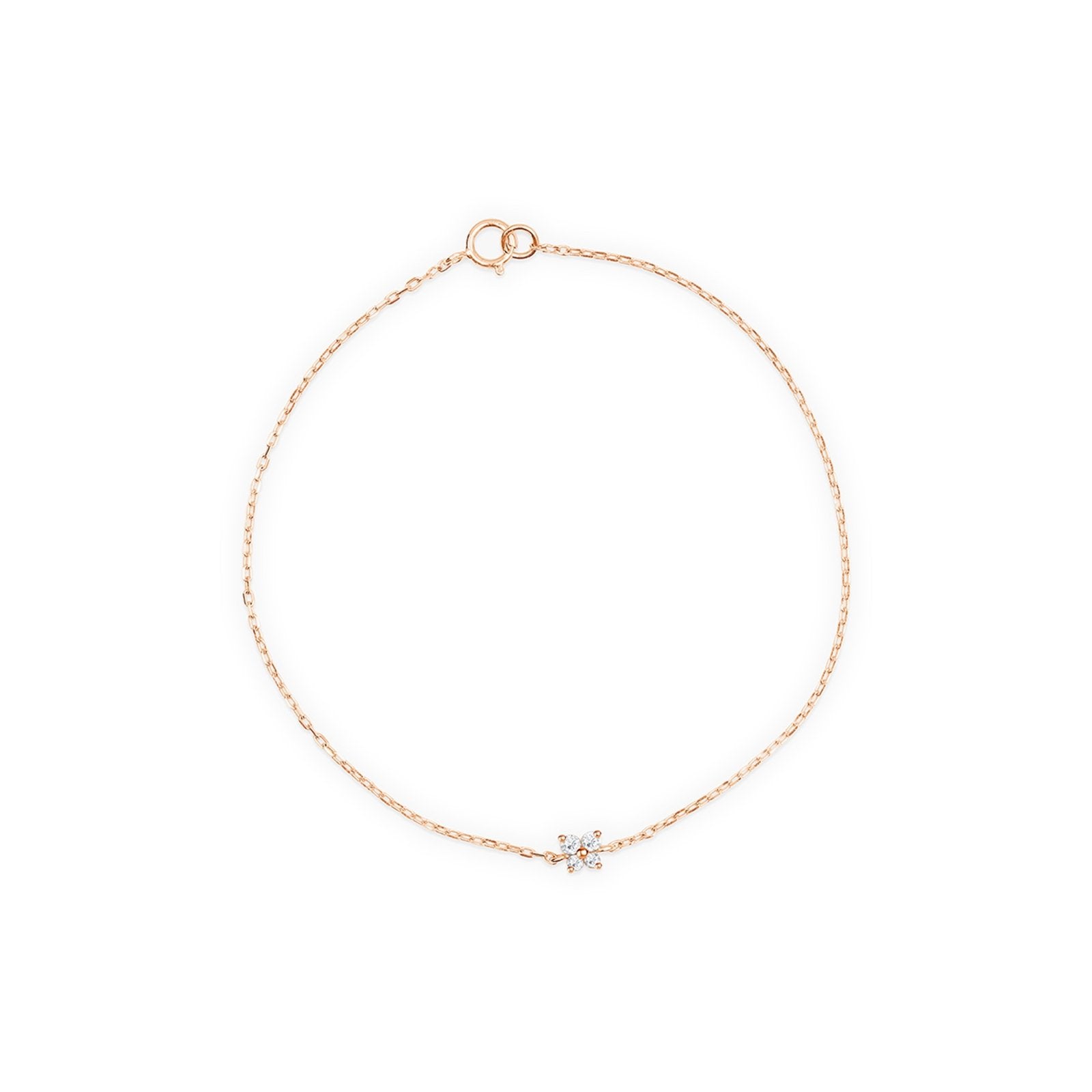 Diamond Butterfly Bracelet Bracelets Estella Collection #product_description# 17568 14k Chain Bracelets Diamond #tag4# #tag5# #tag6# #tag7# #tag8# #tag9# #tag10#