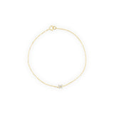 Diamond Butterfly Bracelet Bracelets Estella Collection #product_description# 17569 14k Chain Bracelets Diamond #tag4# #tag5# #tag6# #tag7# #tag8# #tag9# #tag10#