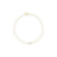 Diamond Butterfly Bracelet Bracelets Estella Collection #product_description# 17569 14k Chain Bracelets Diamond #tag4# #tag5# #tag6# #tag7# #tag8# #tag9# #tag10#