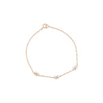 Diamond Station Butterfly Bracelet Bracelets Estella Collection #product_description# 17566 14k Chain Bracelets Diamond #tag4# #tag5# #tag6# #tag7# #tag8# #tag9# #tag10#