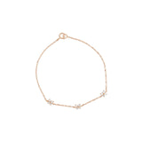 Diamond Station Butterfly Bracelet Bracelets Estella Collection #product_description# 17566 14k Chain Bracelets Diamond #tag4# #tag5# #tag6# #tag7# #tag8# #tag9# #tag10#