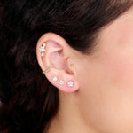 Bubble Beaded Hoop Earring Earrings Estella Collection #product_description# 18272 14k cartilage hoop Earrings #tag4# #tag5# #tag6# #tag7# #tag8# #tag9# #tag10# 8MM