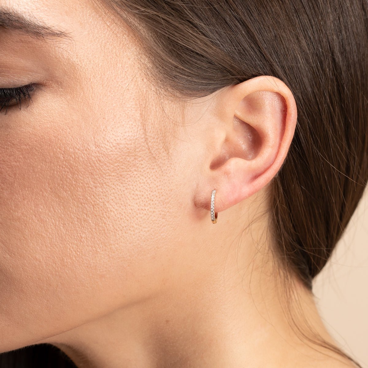 Classic Diamond Hoop Earrings Earrings Estella Collection #product_description# 17693 14k Birthstone Birthstone Earrings #tag4# #tag5# #tag6# #tag7# #tag8# #tag9# #tag10#
