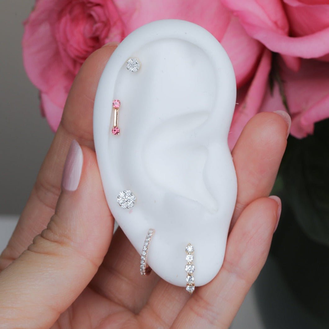 Classic Diamond Hoop Earrings Earrings Estella Collection #product_description# 17693 14k Birthstone Birthstone Earrings #tag4# #tag5# #tag6# #tag7# #tag8# #tag9# #tag10#