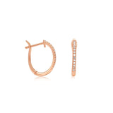 Dainty Diamond Hoop Earrings Earrings Estella Collection #product_description# 17686 14k Birthstone Birthstone Earrings #tag4# #tag5# #tag6# #tag7# #tag8# #tag9# #tag10#
