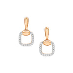 Delicate Diamond Outline Drop Earrings Earrings Estella Collection #product_description# 17531 14k Birthstone Birthstone Earrings #tag4# #tag5# #tag6# #tag7# #tag8# #tag9# #tag10#