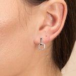 Delicate Diamond Outline Drop Earrings Earrings Estella Collection #product_description# 17532 14k Birthstone Birthstone Earrings #tag4# #tag5# #tag6# #tag7# #tag8# #tag9# #tag10#