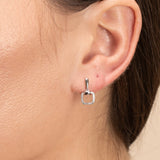 Delicate Diamond Outline Drop Earrings Earrings Estella Collection #product_description# 17532 14k Birthstone Birthstone Earrings #tag4# #tag5# #tag6# #tag7# #tag8# #tag9# #tag10#