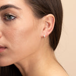 Diamond Butterfly Huggie Earrings Earrings Estella Collection #product_description# 17424 14k cartilage hoop Colorless Gemstone #tag4# #tag5# #tag6# #tag7# #tag8# #tag9# #tag10#