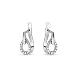 Diamond Coil Huggie Earrings Earrings Estella Collection #product_description# 17274 14k April Birthstone Birthstone #tag4# #tag5# #tag6# #tag7# #tag8# #tag9# #tag10#