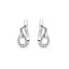 Diamond Coil Huggie Earrings Earrings Estella Collection #product_description# 17274 14k April Birthstone Birthstone #tag4# #tag5# #tag6# #tag7# #tag8# #tag9# #tag10#