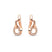 Diamond Coil Huggie Earrings Earrings Estella Collection #product_description# 17340 14k April Birthstone Birthstone #tag4# #tag5# #tag6# #tag7# #tag8# #tag9# #tag10#