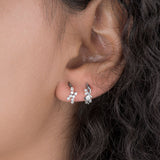 Diamond Double Curve Interlocking Huggie Earrings Earrings Estella Collection #product_description# 17271 14k Birthstone Birthstone Earrings #tag4# #tag5# #tag6# #tag7# #tag8# #tag9# #tag10#