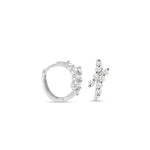 Diamond Double Curve Interlocking Huggie Earrings Earrings Estella Collection #product_description# 17271 14k Birthstone Birthstone Earrings #tag4# #tag5# #tag6# #tag7# #tag8# #tag9# #tag10#