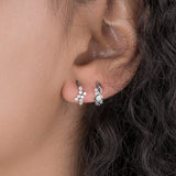 Diamond Filigree Huggie Hoops Earrings Estella Collection #product_description# 17267 14k Birthstone Birthstone Earrings #tag4# #tag5# #tag6# #tag7# #tag8# #tag9# #tag10#