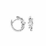 Diamond Filigree Huggie Hoops Earrings Estella Collection #product_description# 17267 14k Birthstone Birthstone Earrings #tag4# #tag5# #tag6# #tag7# #tag8# #tag9# #tag10#