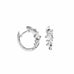 Diamond Filigree Huggie Hoops Earrings Estella Collection #product_description# 17267 14k Birthstone Birthstone Earrings #tag4# #tag5# #tag6# #tag7# #tag8# #tag9# #tag10#