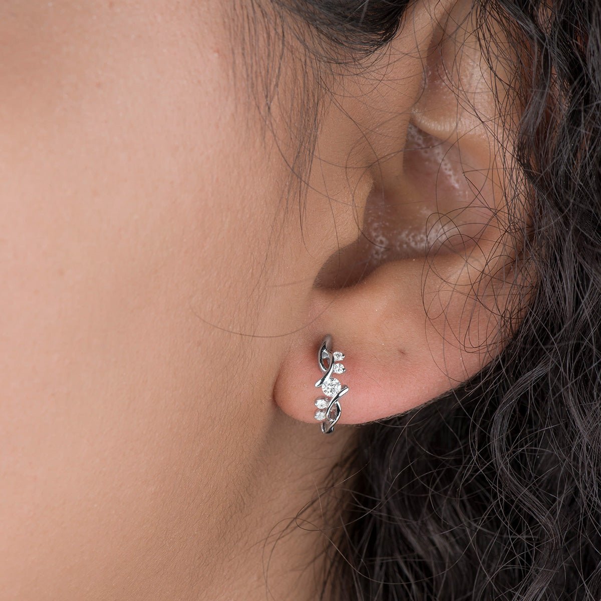 Diamond Filigree Huggie Hoops Earrings Estella Collection #product_description# 17267 14k Birthstone Birthstone Earrings #tag4# #tag5# #tag6# #tag7# #tag8# #tag9# #tag10#