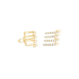 Diamond Huggie Studs Earrings Estella Collection #product_description# 17422 14k Birthstone Birthstone Earrings #tag4# #tag5# #tag6# #tag7# #tag8# #tag9# #tag10#