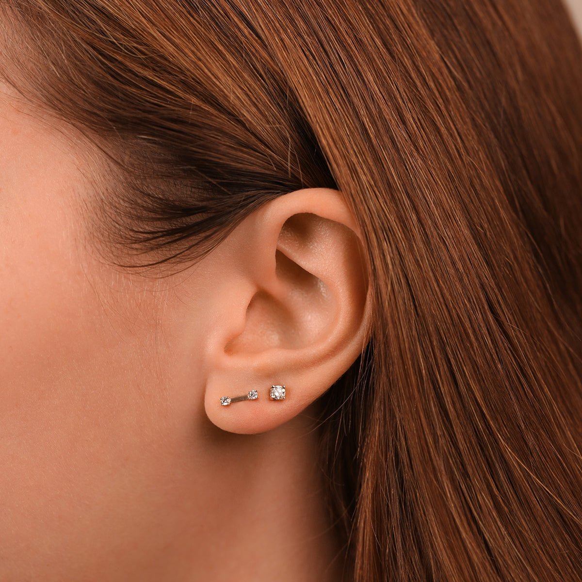 Double Stacked Diamond Stud Earrings Earrings Estella Collection #product_description# 17349 14k Birthstone Birthstone Earrings #tag4# #tag5# #tag6# #tag7# #tag8# #tag9# #tag10#