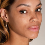 Mixed Shape White Sapphire Dangle Earrings Earrings Estella Collection #product_description# 32684 Dangle Earrings Made to Order Make Collection #tag4# #tag5# #tag6# #tag7# #tag8# #tag9# #tag10#