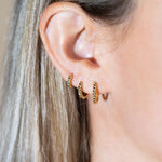 Twisted Hoops in Solid 14k Gold Earrings Estella Collection #product_description# 18488 14k Cartilage Earring Cartilage Earrings #tag4# #tag5# #tag6# #tag7# #tag8# #tag9# #tag10# 6mm
