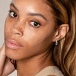 White Sapphire Emerald and Marquise Cut Studs Earrings Estella Collection #product_description# 32662 Birthstone Birthstone Earrings Birthstone Jewelry #tag4# #tag5# #tag6# #tag7# #tag8# #tag9# #tag10#