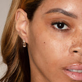 White Sapphire Emerald and Marquise Cut Studs Earrings Estella Collection #product_description# 32662 Birthstone Birthstone Earrings Birthstone Jewelry #tag4# #tag5# #tag6# #tag7# #tag8# #tag9# #tag10#