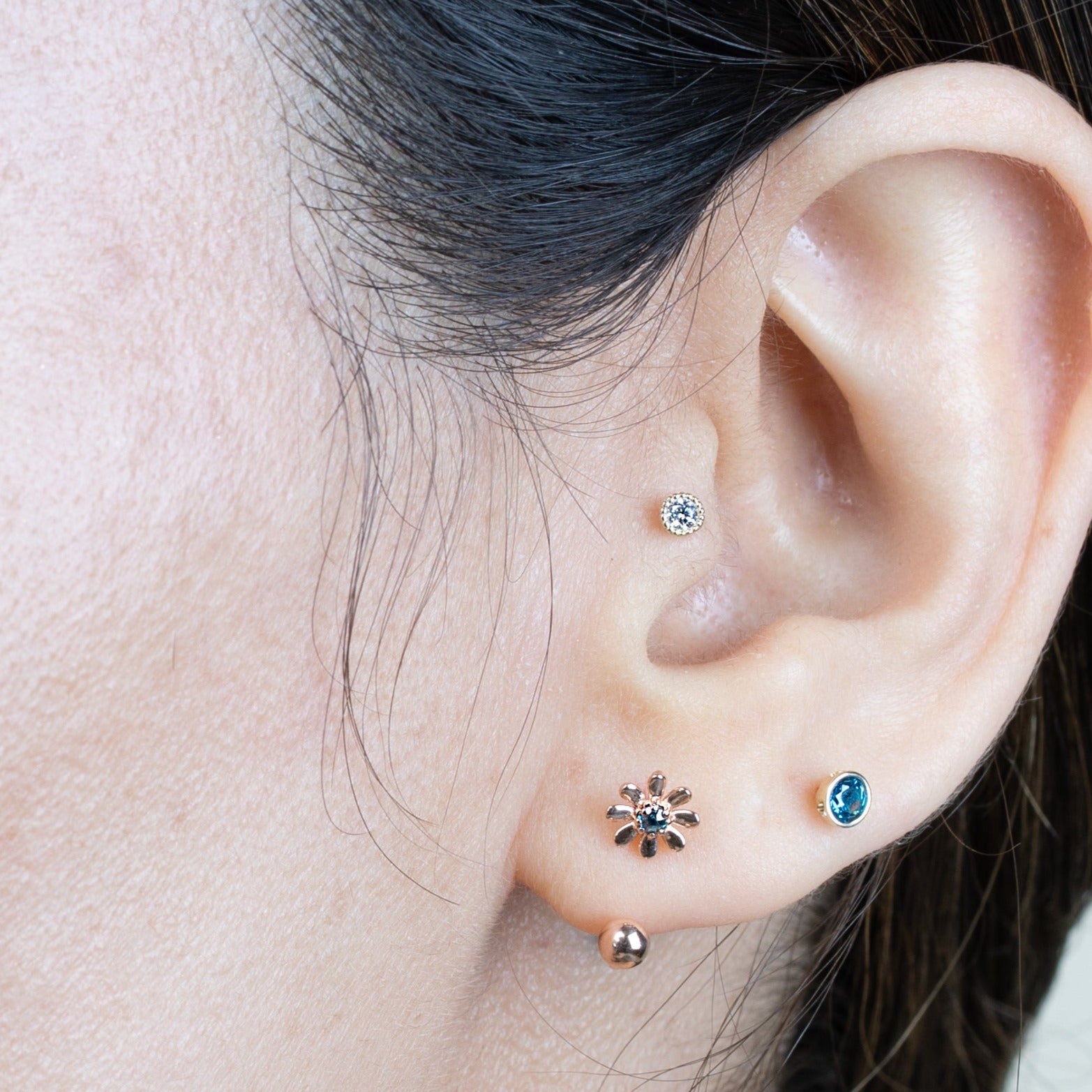 Bezel Set Blue Topaz Flat Back Stud Earrings Estella Collection #product_description# 17950 14k Birthstone Birthstone Earrings #tag4# #tag5# #tag6# #tag7# #tag8# #tag9# #tag10# 2MM 5MM