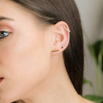 Black Onyx Earrings Bezel Earrings Estella Collection #product_description# 14k Black Gemstone Black Onyx #tag4# #tag5# #tag6# #tag7# #tag8# #tag9# #tag10#