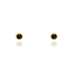 Black Onyx Earrings Bezel Earrings Estella Collection #product_description# 14k Black Gemstone Black Onyx #tag4# #tag5# #tag6# #tag7# #tag8# #tag9# #tag10#