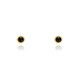 Black Onyx Earrings Bezel Earrings Estella Collection #product_description# 14k Black Gemstone Black Onyx #tag4# #tag5# #tag6# #tag7# #tag8# #tag9# #tag10#