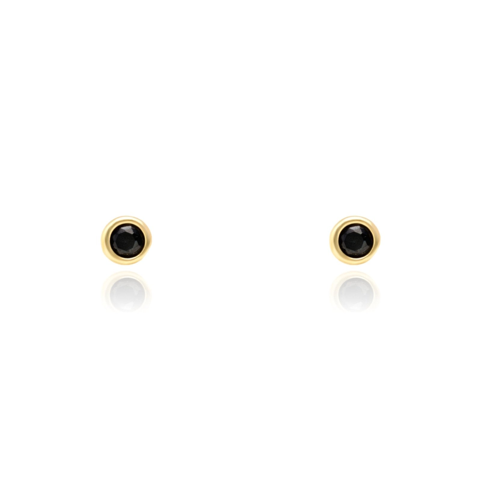 Black Onyx Earrings Bezel Earrings Estella Collection #product_description# 14k Black Gemstone Black Onyx #tag4# #tag5# #tag6# #tag7# #tag8# #tag9# #tag10#