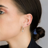 Black Onyx Trinity Cluster Stud Earrings Earrings Estella Collection #product_description# 14k Black Gemstone Black Onyx #tag4# #tag5# #tag6# #tag7# #tag8# #tag9# #tag10#