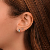 Blue Topaz Teardrop Earrings Bezel Earrings Estella Collection #product_description# 17608 14k Birthstone Birthstone Earrings #tag4# #tag5# #tag6# #tag7# #tag8# #tag9# #tag10#
